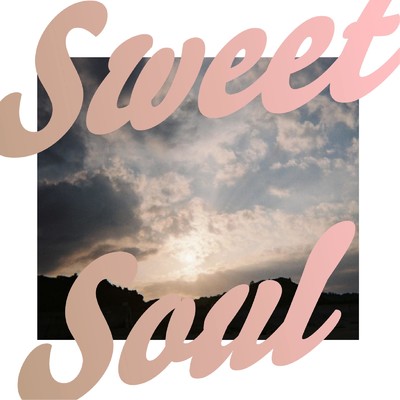 Sweet Soul/Radiolady
