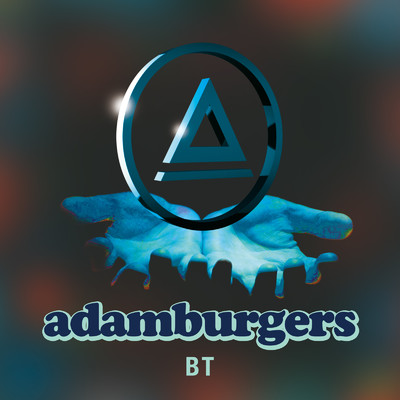 adamburgers beattape/Atsushi Noguchi