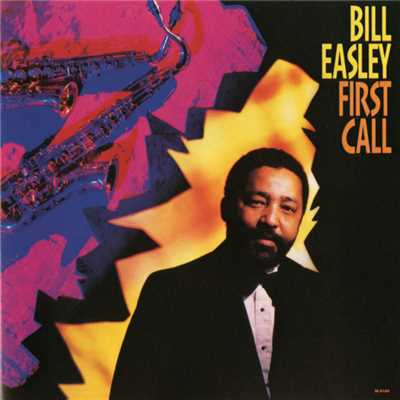 Soulfill Bill (Instrumental)/Bill Easley