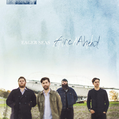 Armacost Avenue/Eager Seas