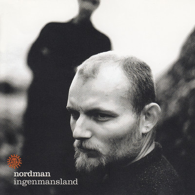 アルバム/Ingenmansland/Nordman