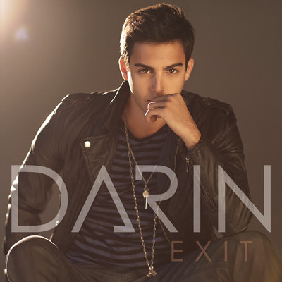 Playing With Fire/Darin