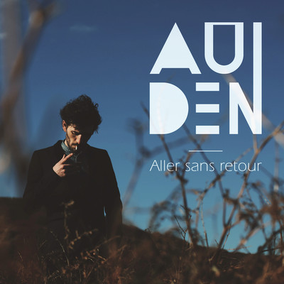 Aller Sans Retour (Radio Edit)/AuDen