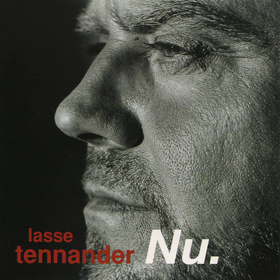 Slapp min broder over bron/Lasse Tennander