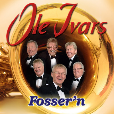 シングル/Fosser'n/Ole Ivars