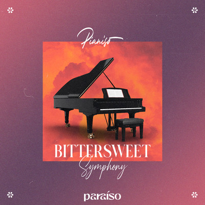 Bittersweet Symphony/Pianiso