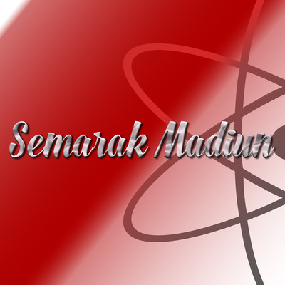 アルバム/Semarak Madiun/Sinden Tayub