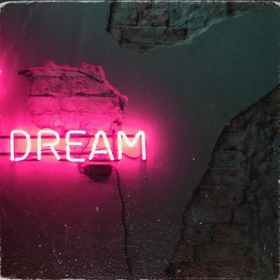 Dream/BassAu