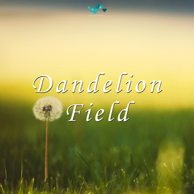 Dandelion Field/NS Records