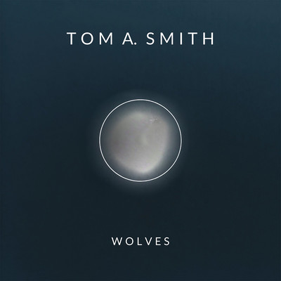 Wolves/Tom A. Smith