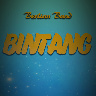 シングル/Bintang/Berlian Band