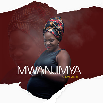 Mwanjimya/Suwilanji