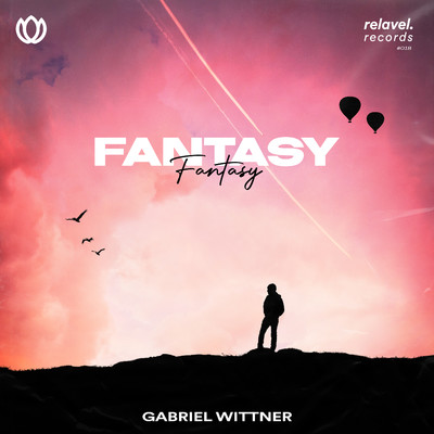 Fantasy/Gabriel Wittner