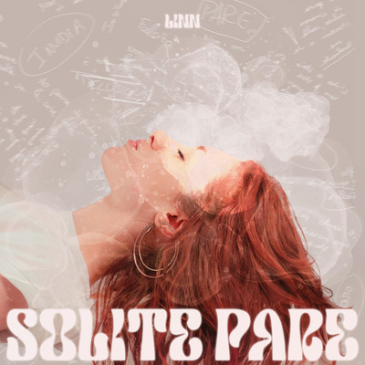 シングル/Solite Pare/Linn