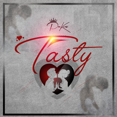 Tasty/Paa Kwasi