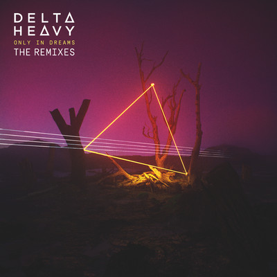 Exodus (Junk Mail Remix)/Delta Heavy