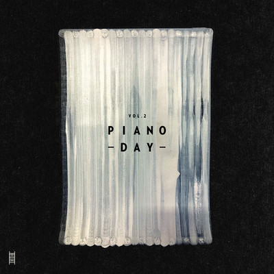 Piano Day Vol. 2/Various Artists