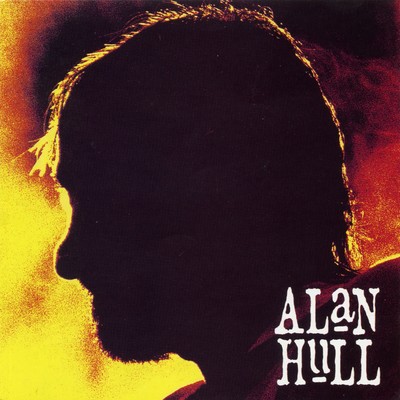 This Heart of Mine/Alan Hull