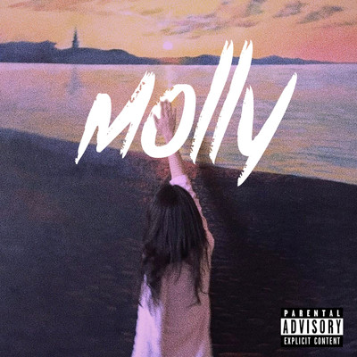 Molly/Dzhaya Miyadzaki