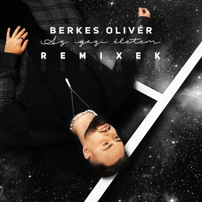Az igazi eletem Remixek/Berkes Oliver