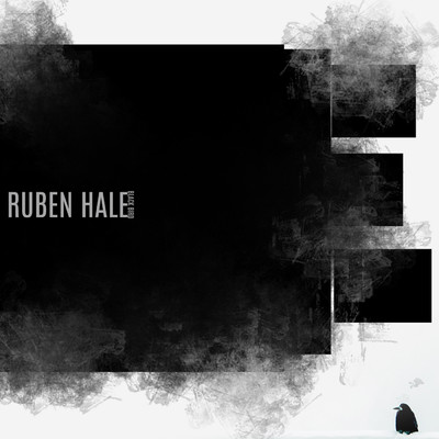 Blurred/Ruben Hale