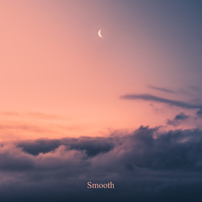 Smooth/Snow Globe