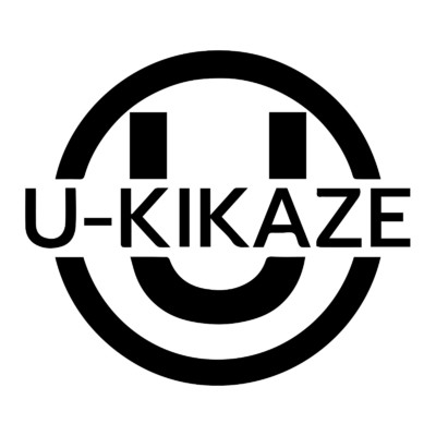 Yukikaze/U-kikaze