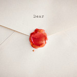 シングル/Dear/Mrs. GREEN APPLE
