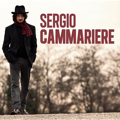 La mia felicita/Sergio Cammariere