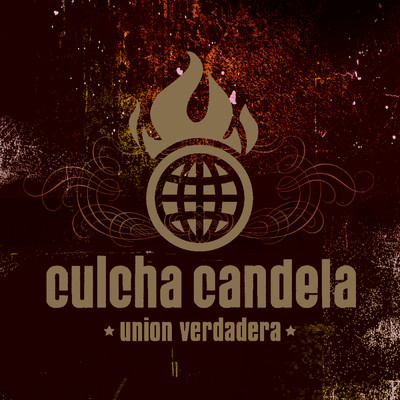 Musica/Culcha Candela