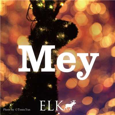Mey/ELK