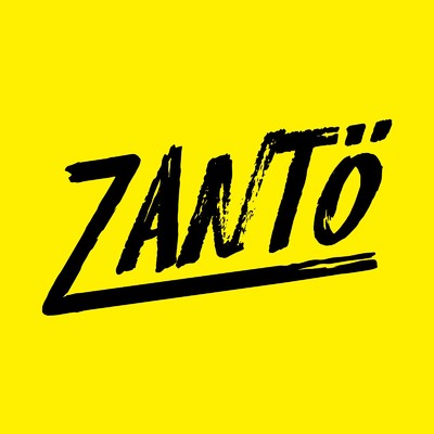 LIFE OF ZANTO/Zanto