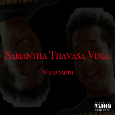 シングル/Samantha Thavasa Vega/惡Smith
