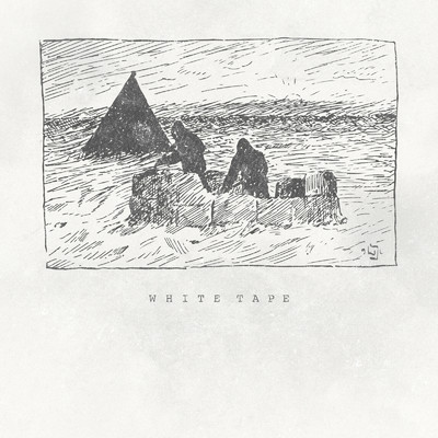 White Tape/Twon Lake