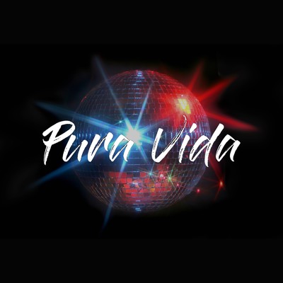 Pura Vida/Meyou & Skip the Chips