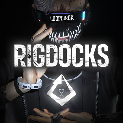 RIGDOCKS/Loopdirock