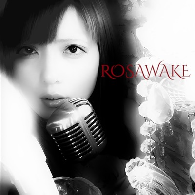 Awake/ROSAWAKE
