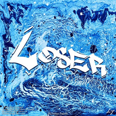 シングル/Loser/TT