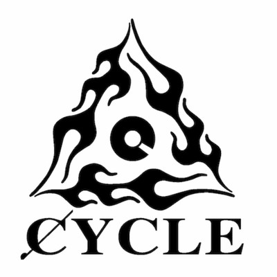 Gulliver Road/the CYCLE