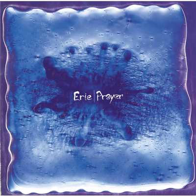 Prayer/Erie