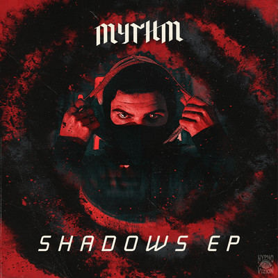 Shadows EP (Explicit)/MYTHM