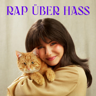 アルバム/Rap uber Hass (Explicit)/K.I.Z