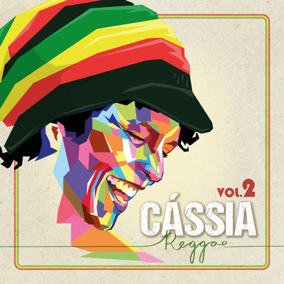 アルバム/Cassia Reggae (Vol. 2)/Various Artists