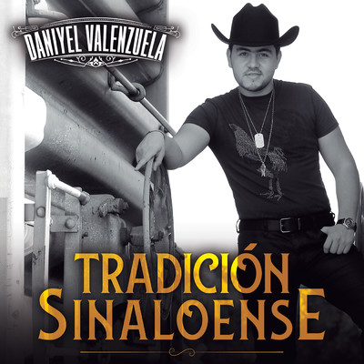 シングル/Tradicion Sinaloense/Daniyel Valenzuela