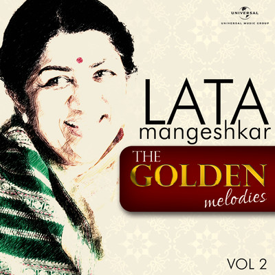 Mere Peeko (Waqt Beeja Tha), Pt. 1 (From ”Ghulami”)/Lata Mangeshkar