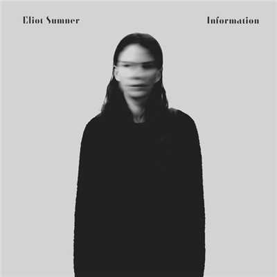 Information/Eliot Sumner