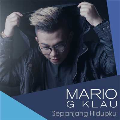 シングル/Sepanjang Hidupku/Mario G. Klau