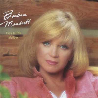 You're All I've Got To Lose/Barbara Mandrell