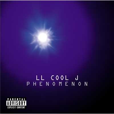 Phenomenon/LL・クール・J