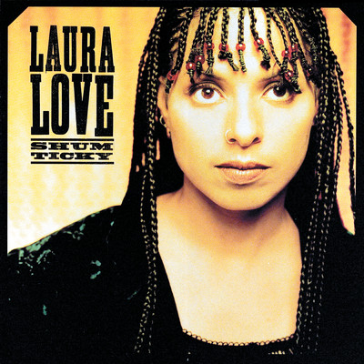 The Clapping Song (featuring Sir Mix-A-Lot)/Laura Love